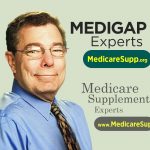 Medicare supplement insurance expert Jesse Slome