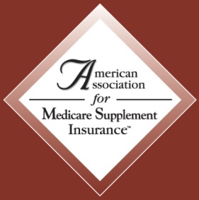 Find Best Medicare Supplement Insurance Agents & Plan Costs